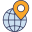 Locations icon